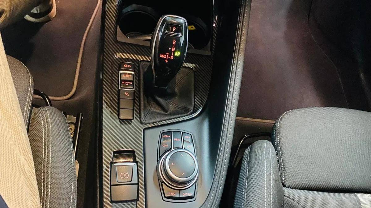bmw-x2-2019-diesel-1496cc