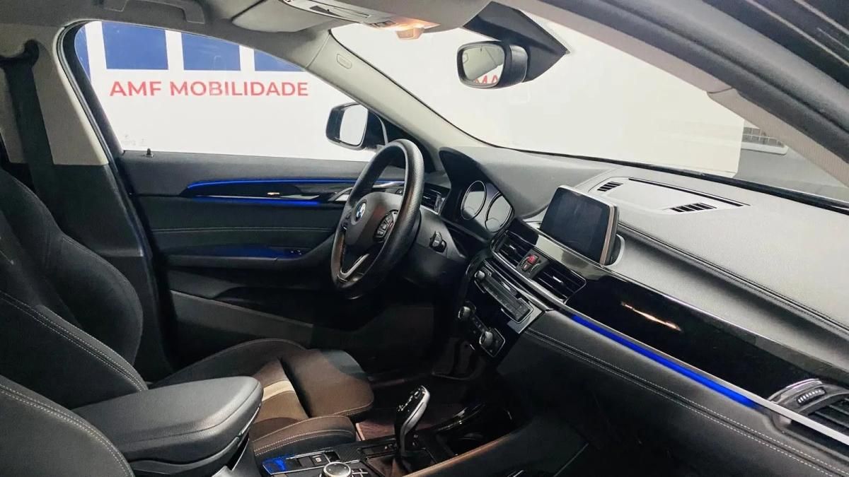 bmw-x2-2019-diesel-1496cc