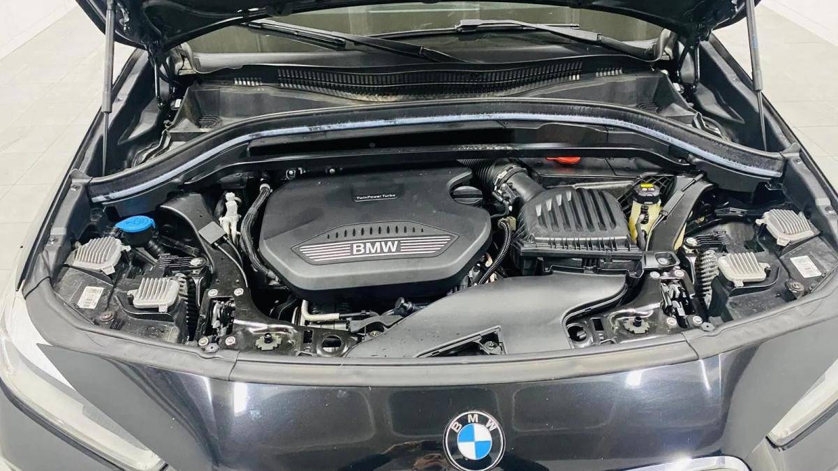 bmw-x2-2019-diesel-1496cc