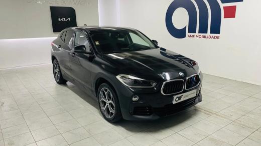 bmw-x2-2019-diesel-1496cc