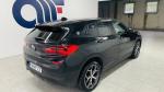 bmw-x2-2019-diesel-1496cc