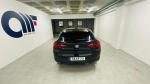 bmw-x2-2019-diesel-1496cc