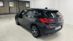 bmw-x2-2019-diesel-1496cc