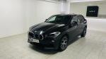 bmw-x2-2019-diesel-1496cc