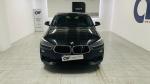 bmw-x2-2019-diesel-1496cc