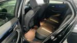 bmw-x2-2019-diesel-1496cc