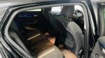 bmw-x2-2019-diesel-1496cc