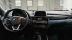 bmw-x2-2019-diesel-1496cc