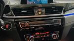 bmw-x2-2019-diesel-1496cc