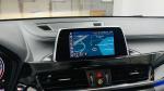 bmw-x2-2019-diesel-1496cc