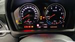 bmw-x2-2019-diesel-1496cc