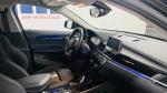 bmw-x2-2019-diesel-1496cc
