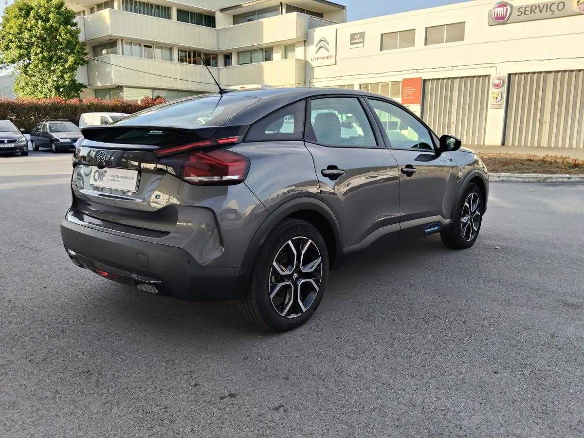 citroen-c4-2022-eletrico-0cc