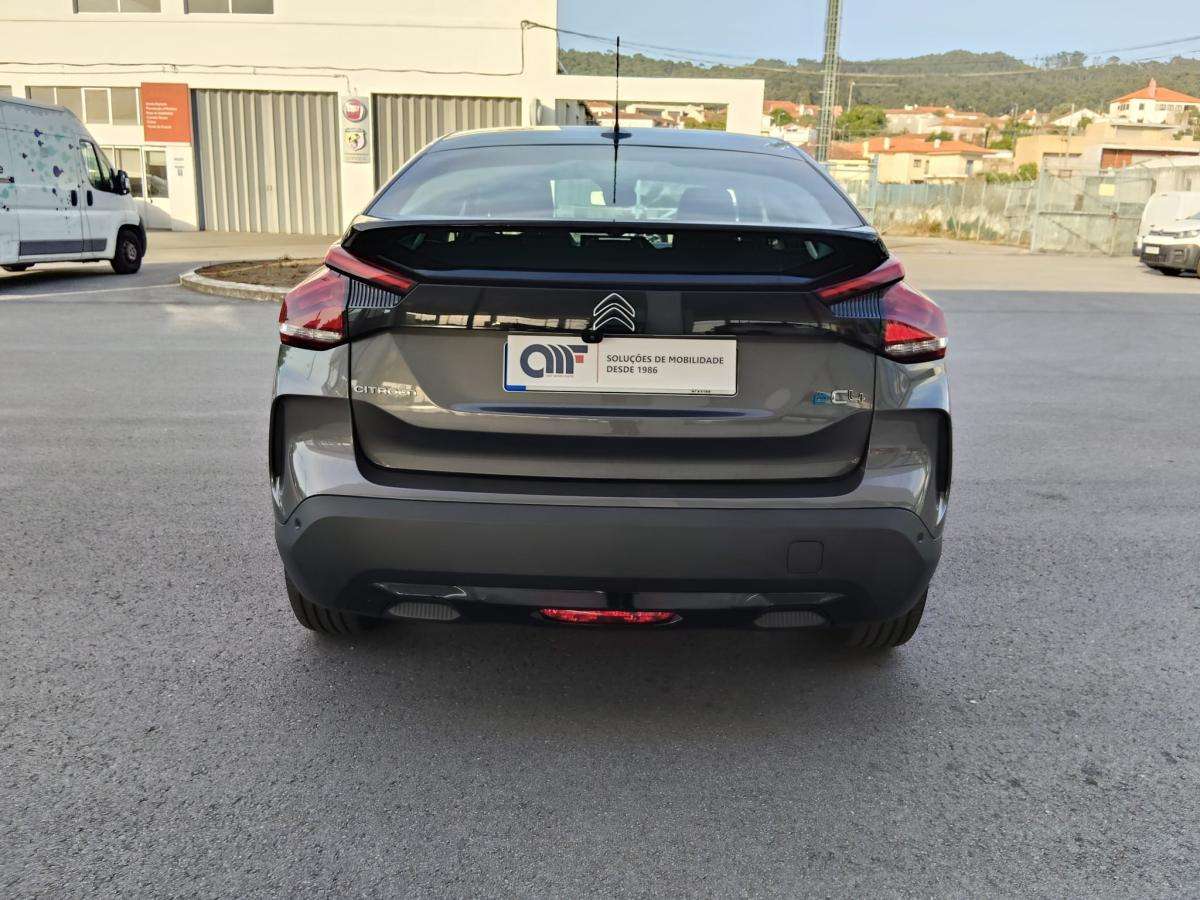 citroen-c4-2022-eletrico-0cc