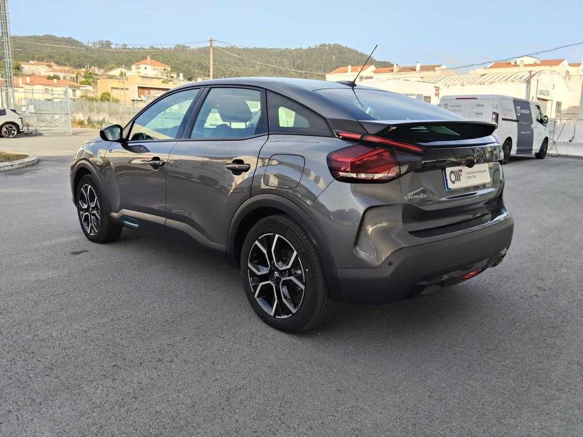 citroen-c4-2022-eletrico-0cc