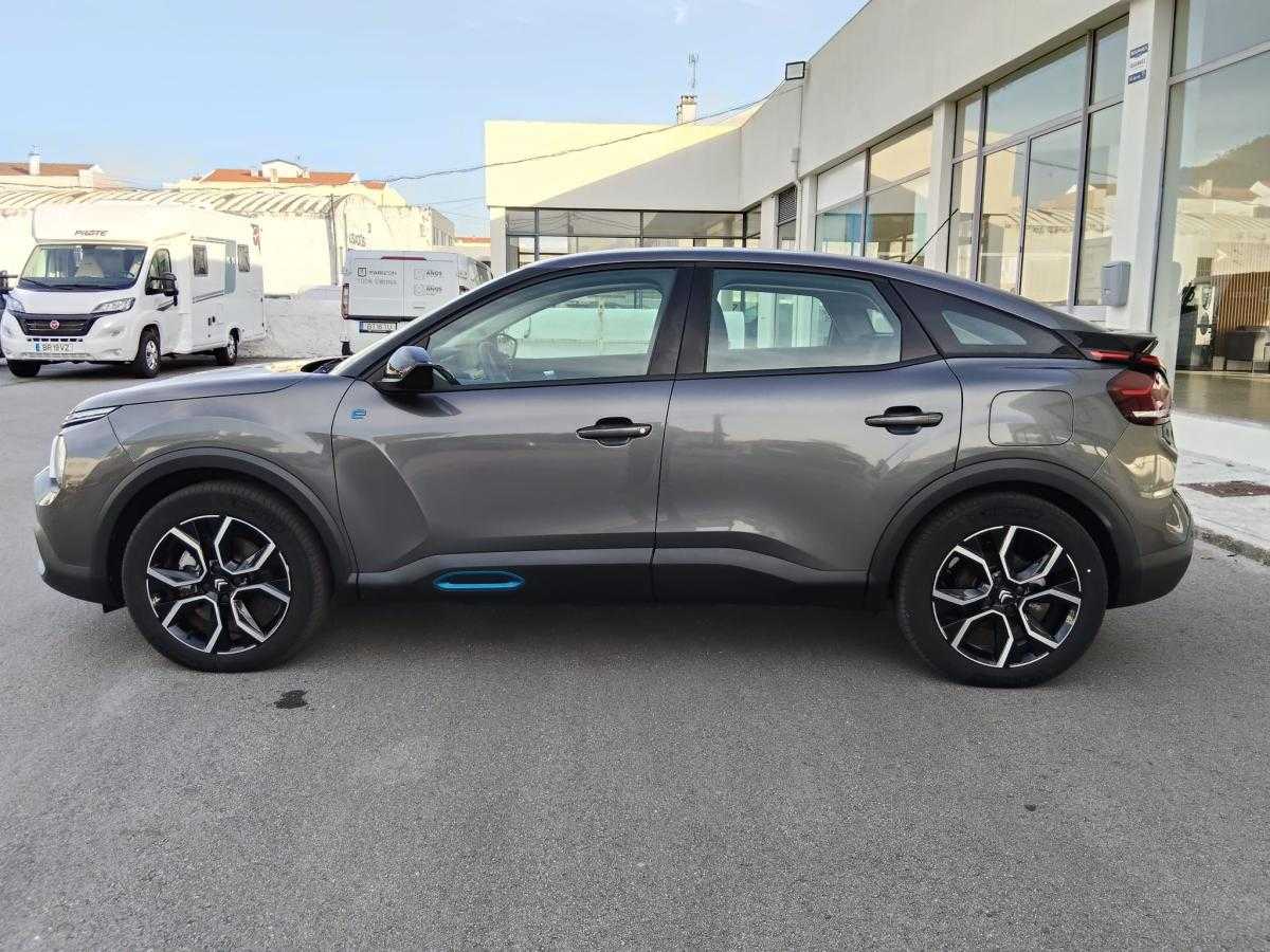 citroen-c4-2022-eletrico-0cc
