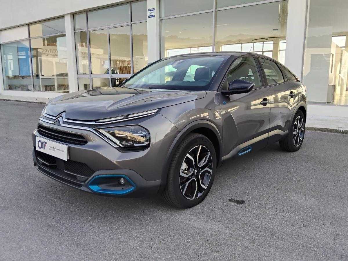 citroen-c4-2022-eletrico-0cc