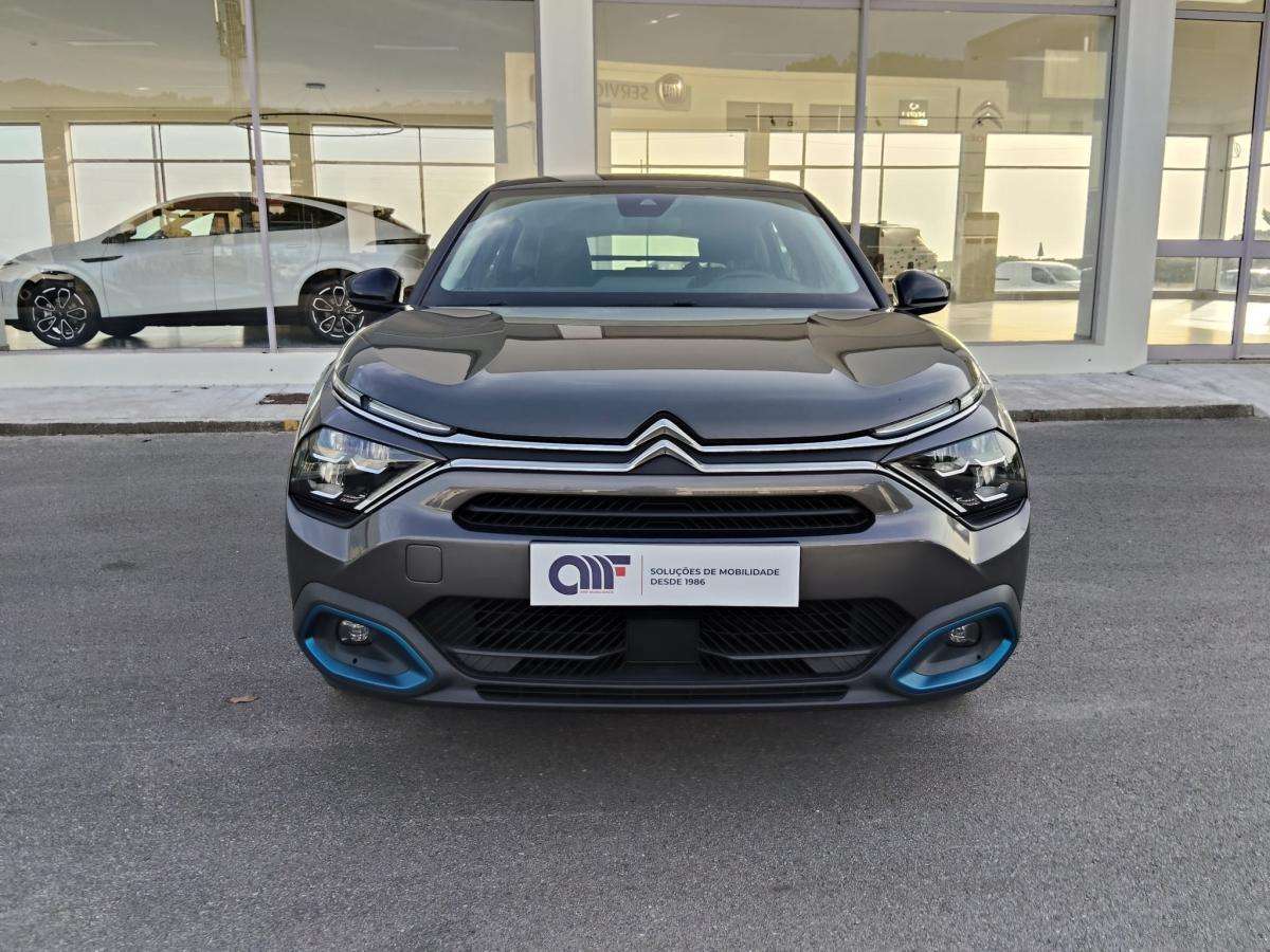 citroen-c4-2022-eletrico-0cc