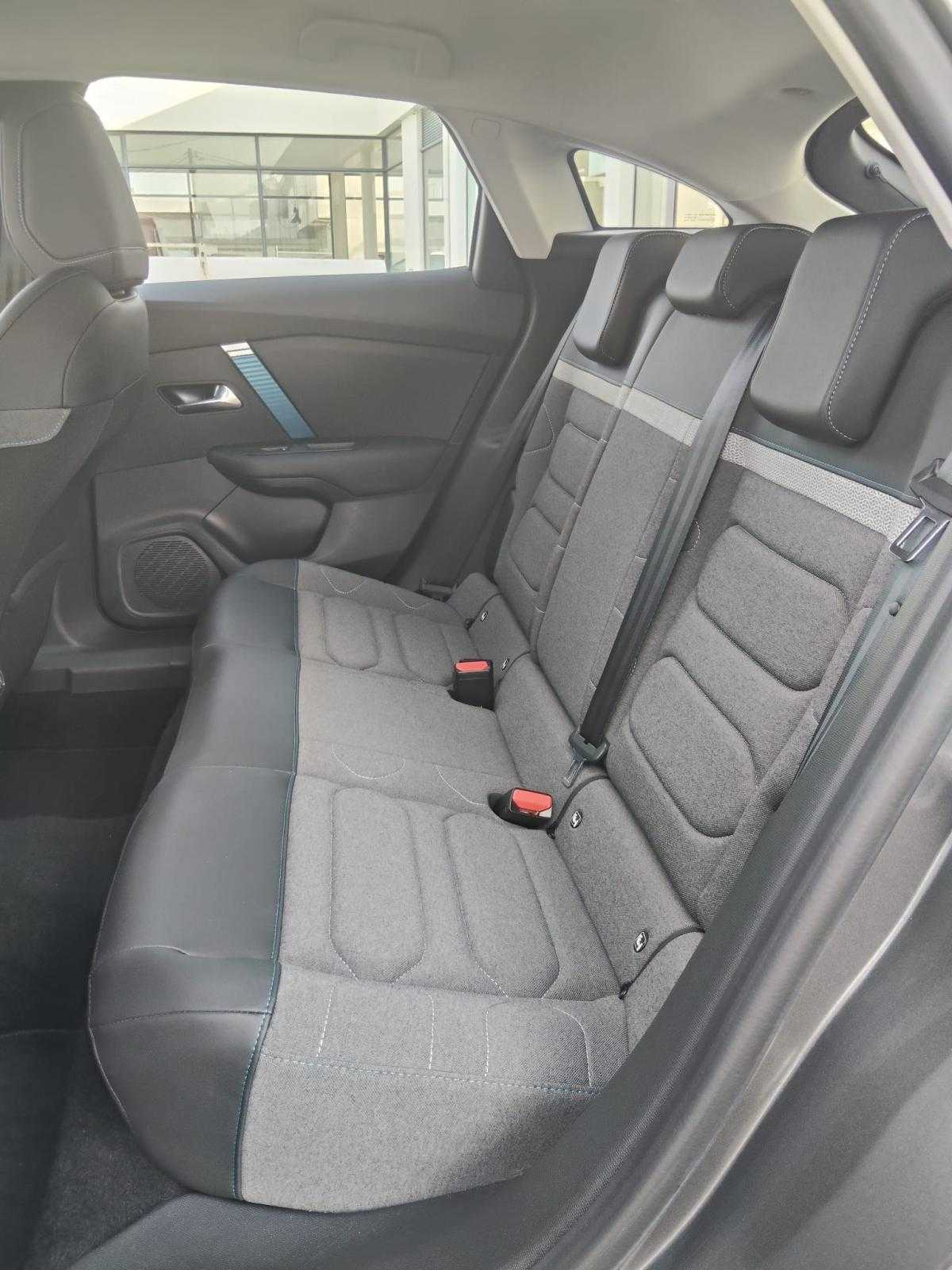 citroen-c4-2022-eletrico-0cc