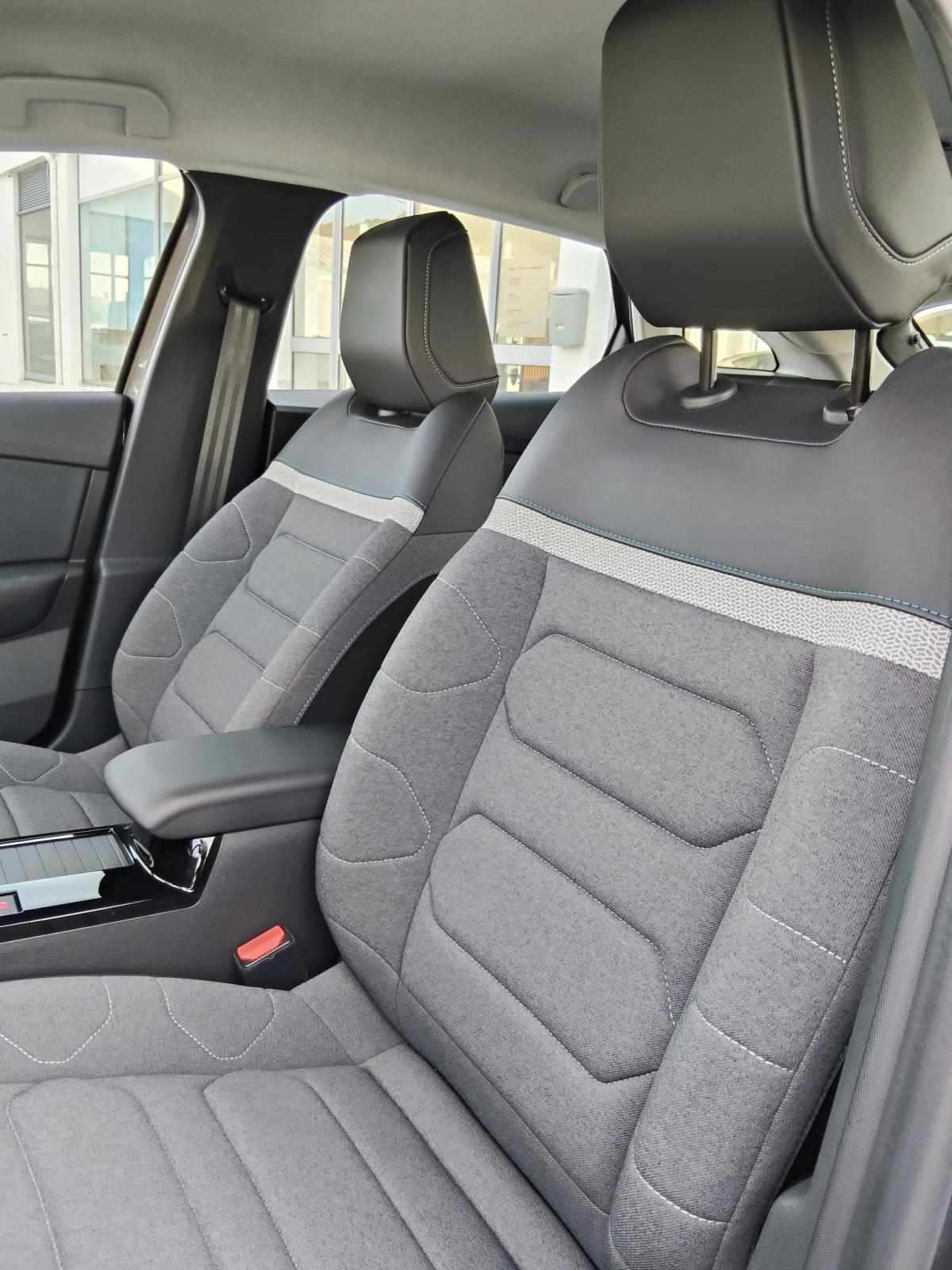 citroen-c4-2022-eletrico-0cc