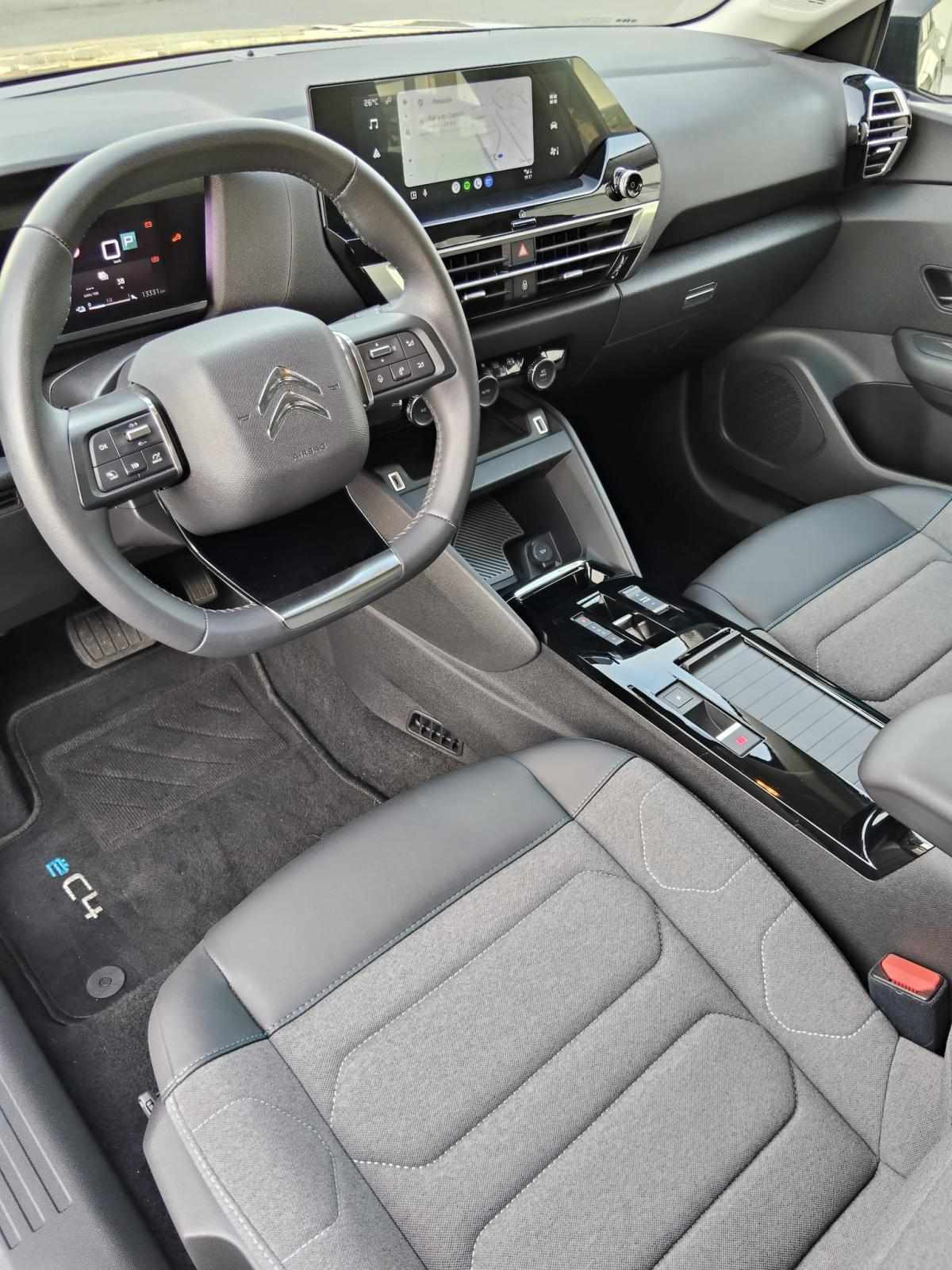 citroen-c4-2022-eletrico-0cc