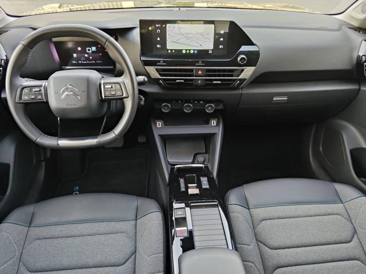 citroen-c4-2022-eletrico-0cc