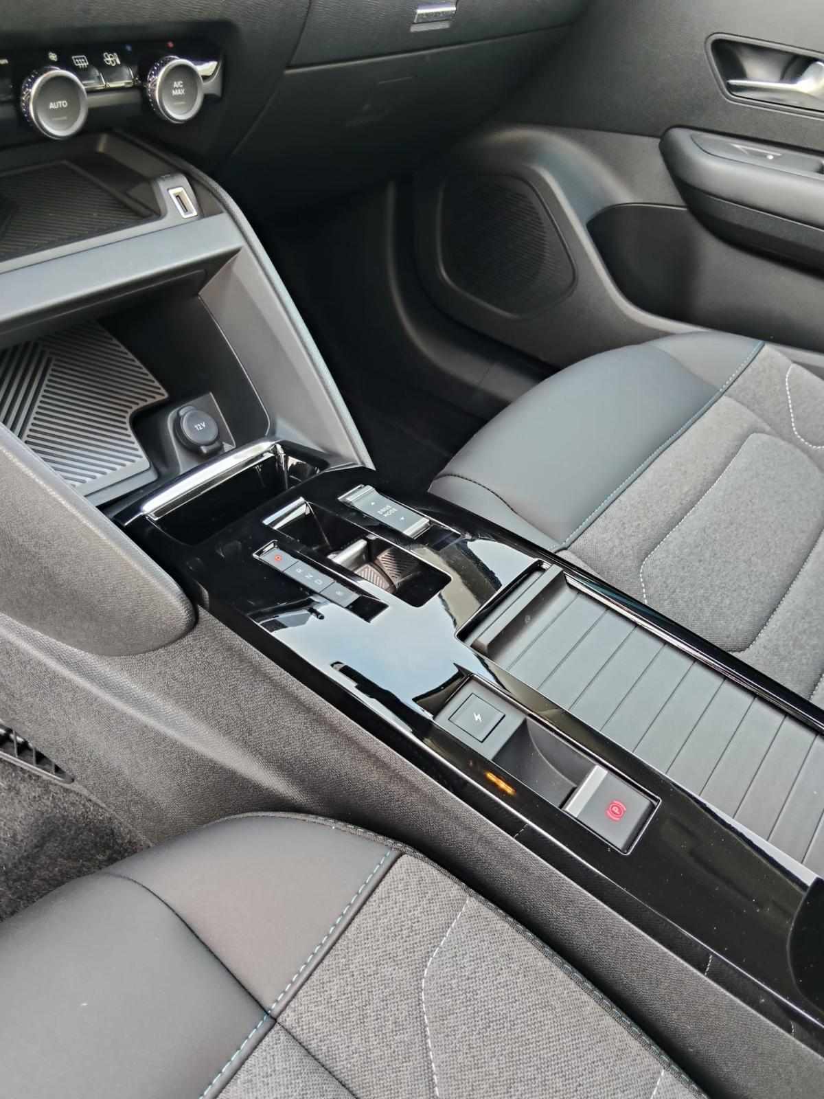 citroen-c4-2022-eletrico-0cc
