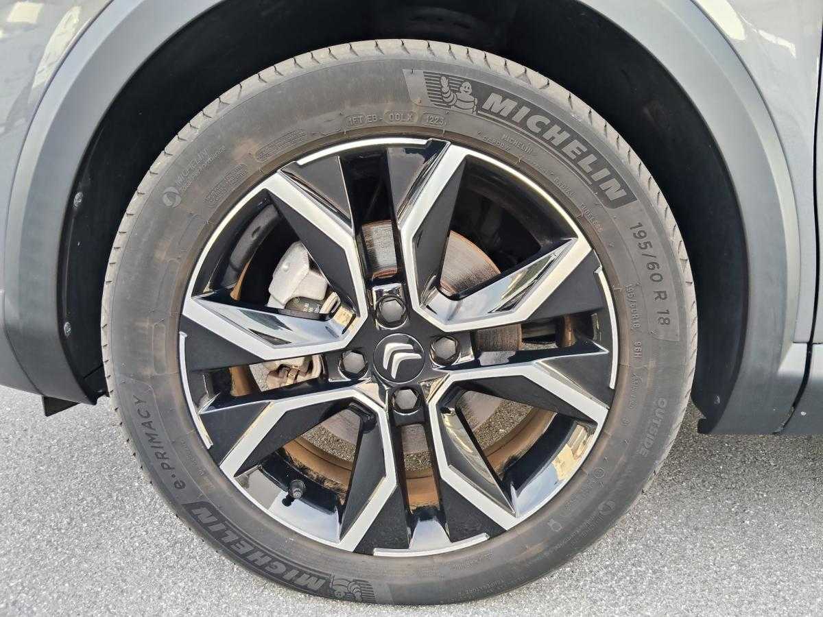 citroen-c4-2022-eletrico-0cc