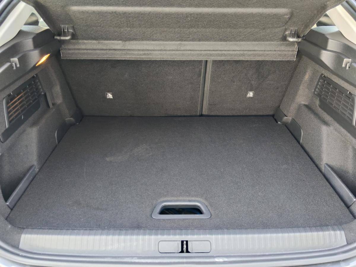 citroen-c4-2022-eletrico-0cc