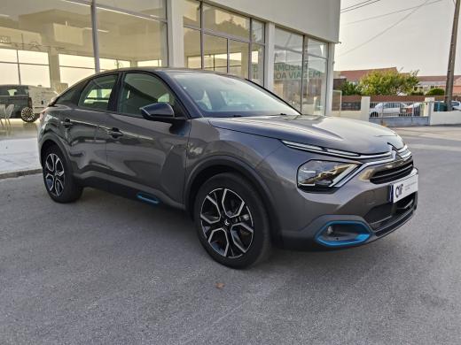 citroen-c4-2022-eletrico-0cc