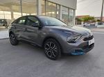 citroen-c4-2022-eletrico-0cc