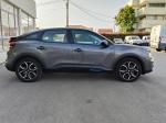 citroen-c4-2022-eletrico-0cc