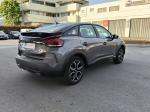 citroen-c4-2022-eletrico-0cc
