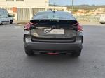 citroen-c4-2022-eletrico-0cc