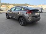 citroen-c4-2022-eletrico-0cc