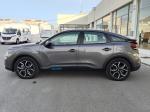 citroen-c4-2022-eletrico-0cc