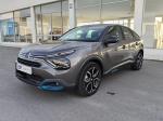 citroen-c4-2022-eletrico-0cc
