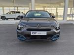 citroen-c4-2022-eletrico-0cc