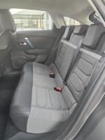 citroen-c4-2022-eletrico-0cc