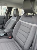 citroen-c4-2022-eletrico-0cc