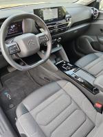 citroen-c4-2022-eletrico-0cc