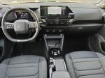 citroen-c4-2022-eletrico-0cc