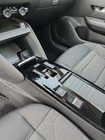 citroen-c4-2022-eletrico-0cc