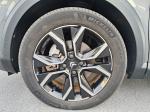 citroen-c4-2022-eletrico-0cc