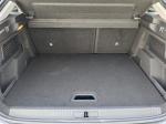 citroen-c4-2022-eletrico-0cc