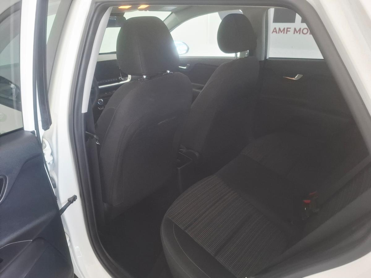 kia-stonic-2025-gasolina-998cc