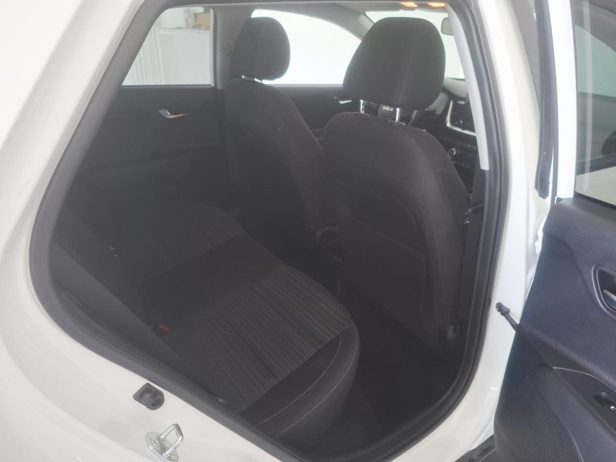 kia-stonic-2025-gasolina-998cc
