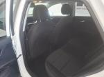kia-stonic-2025-gasolina-998cc