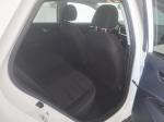 kia-stonic-2025-gasolina-998cc