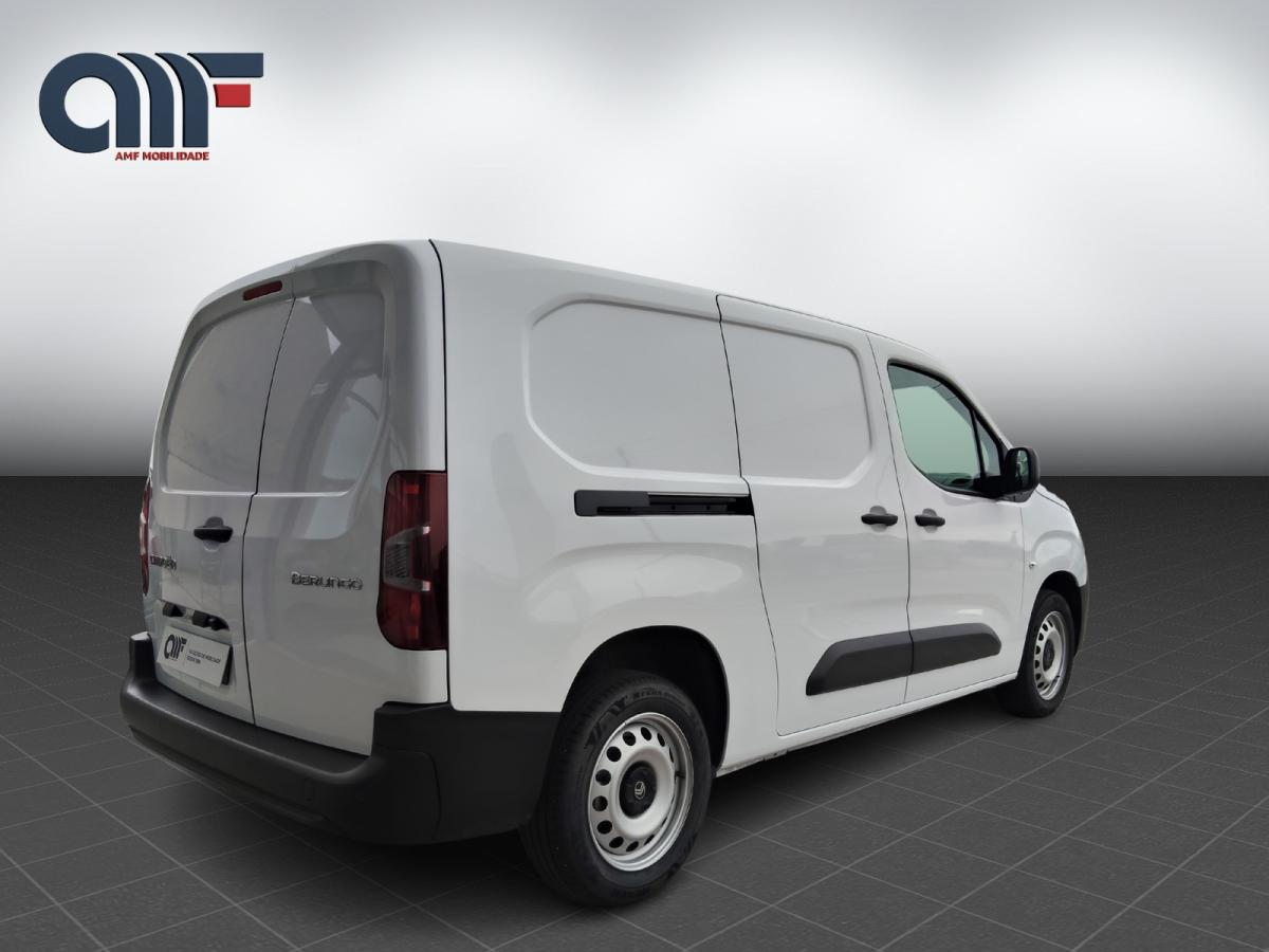 citroen-berlingo-2025-diesel-1499cc